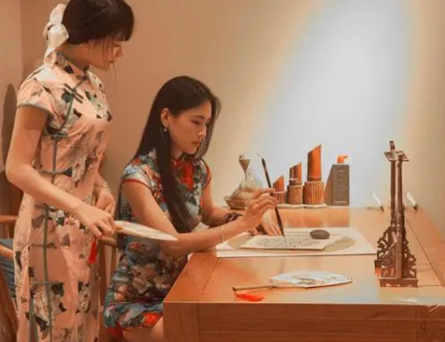 长沙岳麓高端水疗休闲会所会馆缓解压力的好地方_靠谱值得信赖