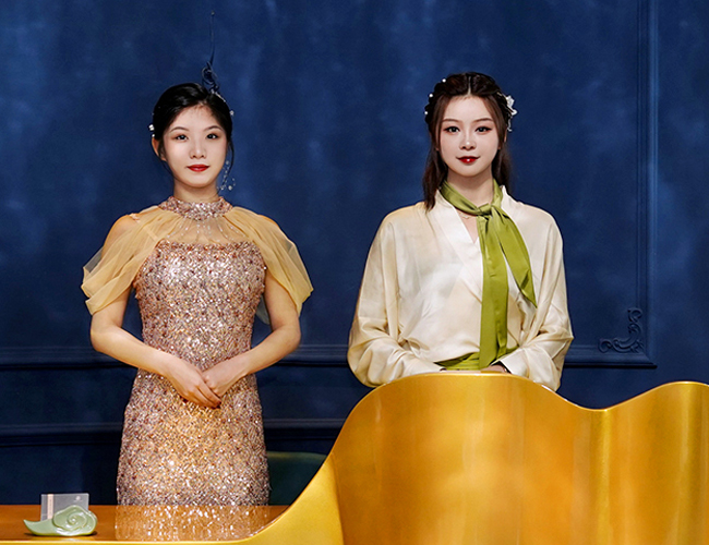 长沙岳麓男士Spa保健按摩会馆推荐，来这本地男士的首选spa