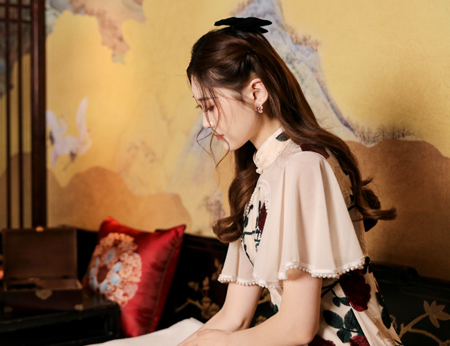 长沙岳麓高端私人养生spa会所良心推荐，纵情生活男士轻奢私享