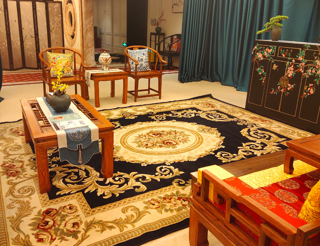 长沙岳麓男士油压桑拿商务会所环境展示（一）一定不要错过！