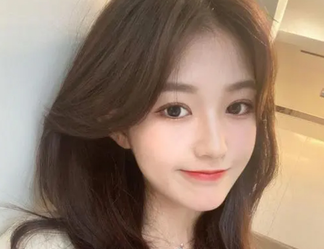 长沙岳麓高端男士会所艺师风采（一）24小时在线营业